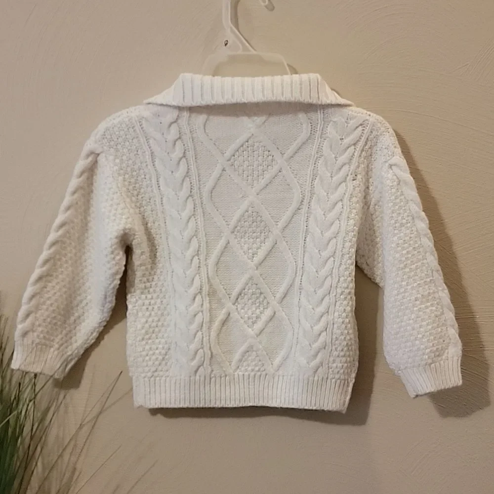 Zara acrylic poly